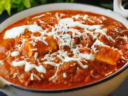 food image
